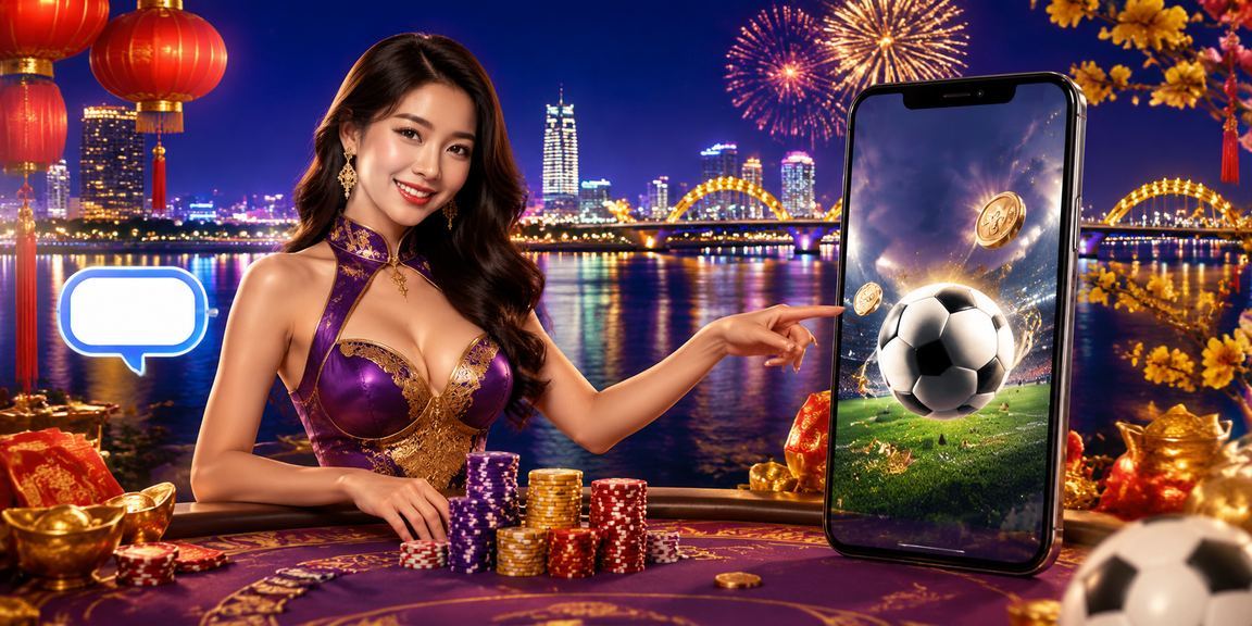 88casino