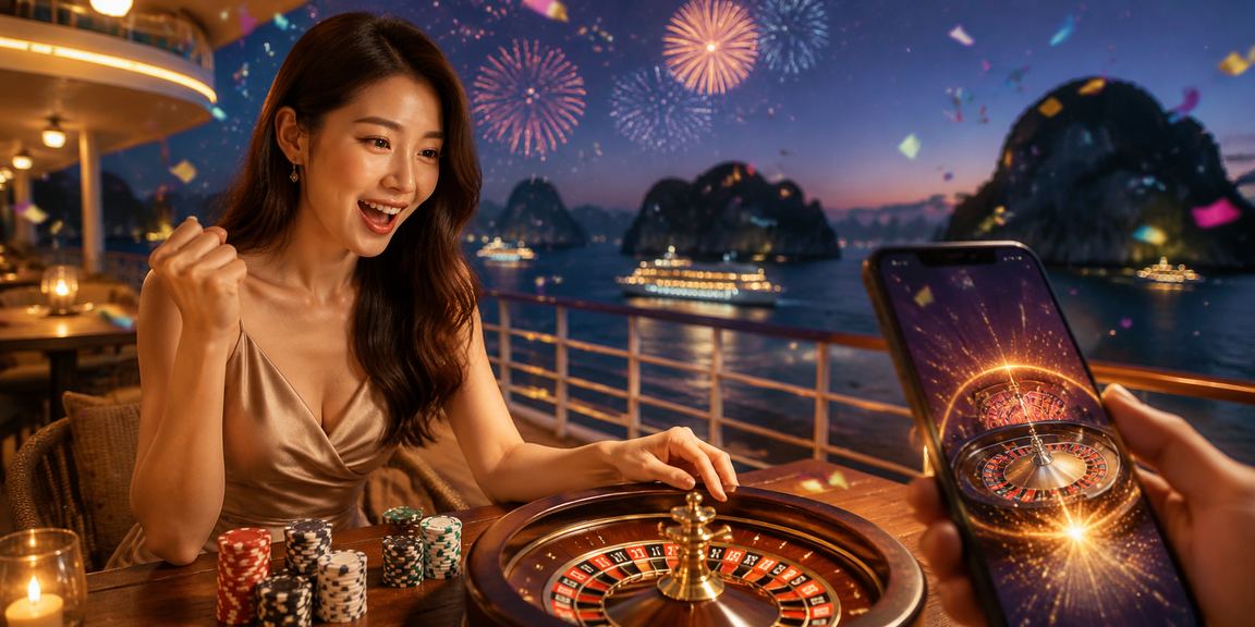 88casino