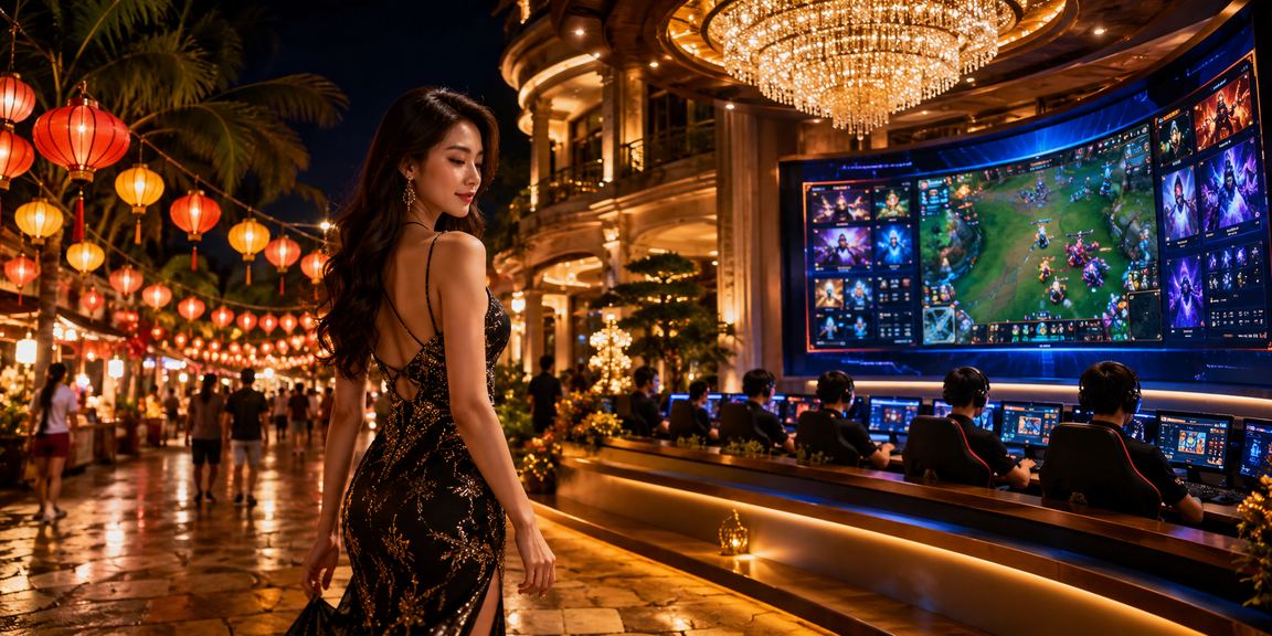 88casino