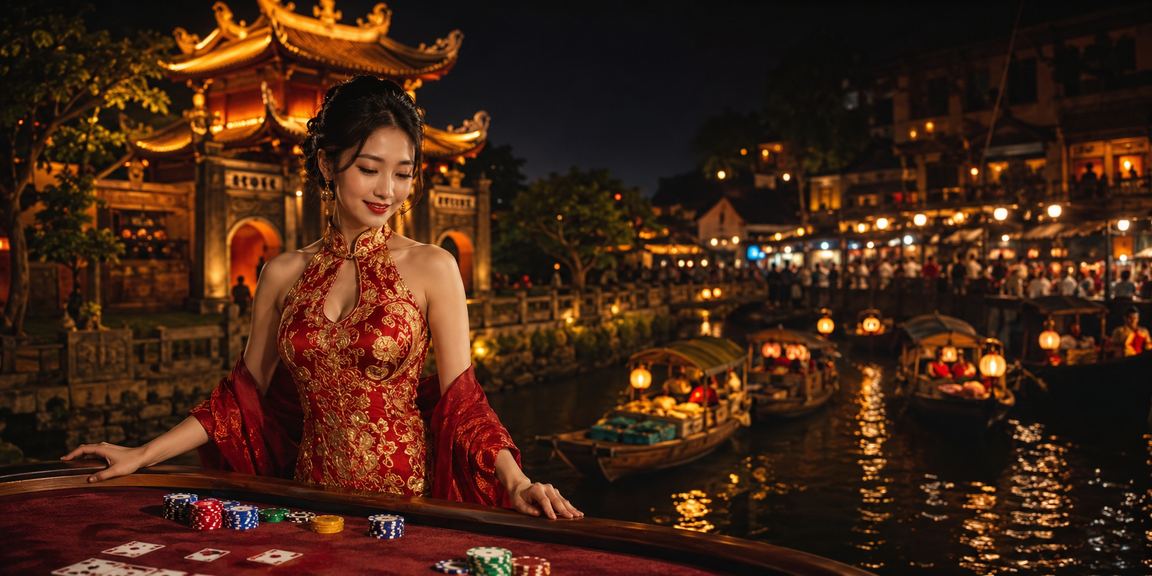 88casino